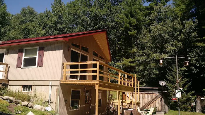 Fontaine Roofing Picture 6