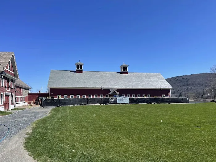 Fontaine Roofing Picture 1