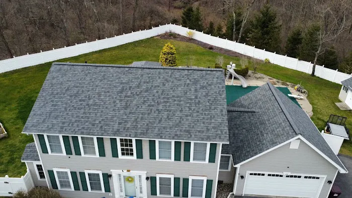 Next Generation Roofing Picture 4