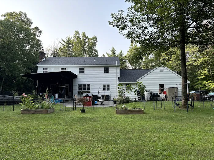 Next Generation Roofing Picture 8