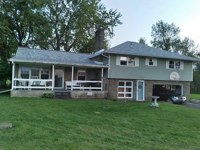 Next Generation Roofing Picture 2