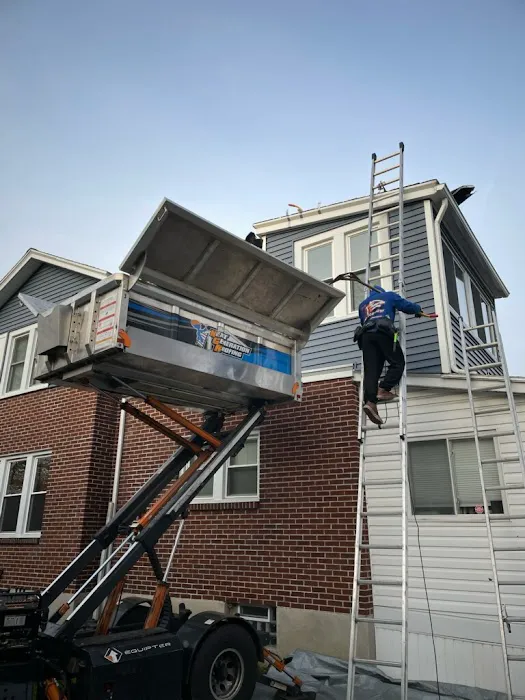 Next Generation Roofing Picture 5