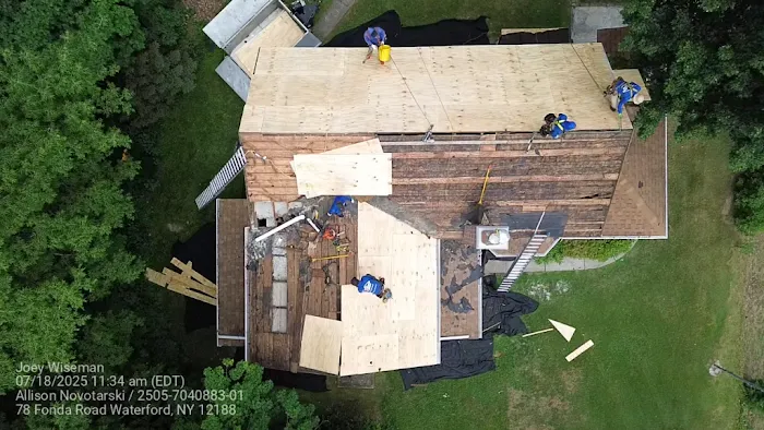 Next Generation Roofing Picture 9