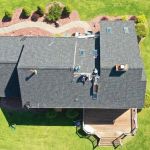 Next Generation Roofing