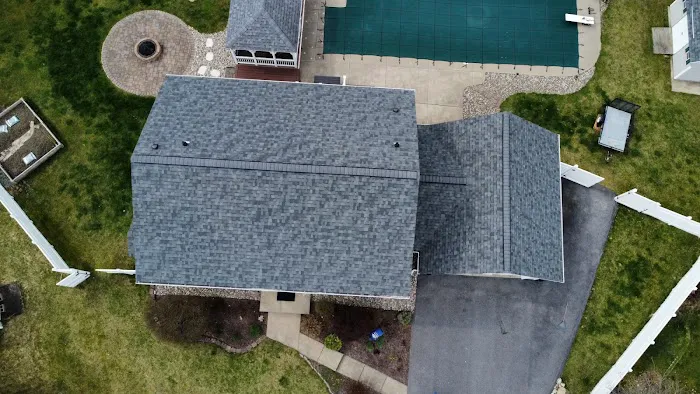 Next Generation Roofing Picture 6