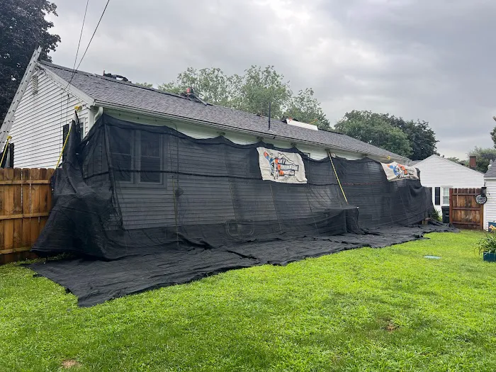 Next Generation Roofing Picture 10