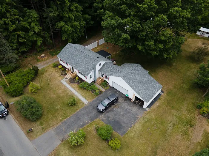 Kornerstone Roofing Picture 5