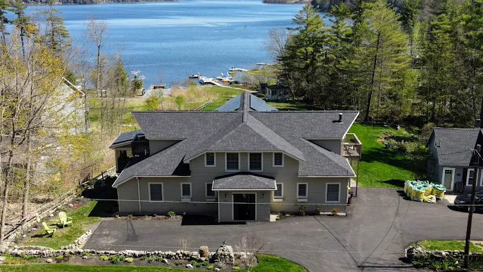 Kornerstone Roofing Picture 10