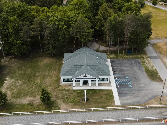 Kornerstone Roofing Picture 9