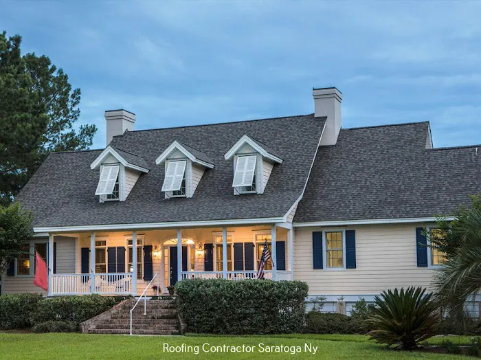 Top Gen Roofing Picture 8