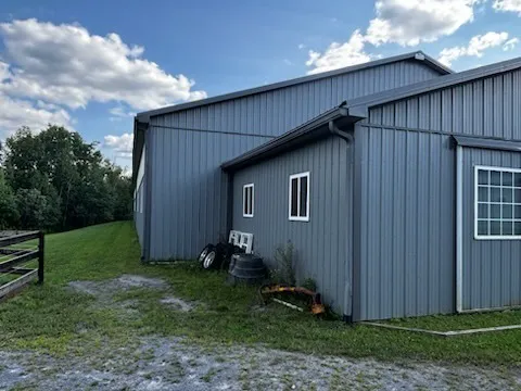 Top Gen Roofing Picture 1