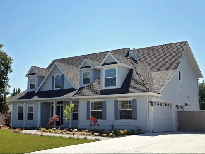 Top Gen Roofing Picture 10