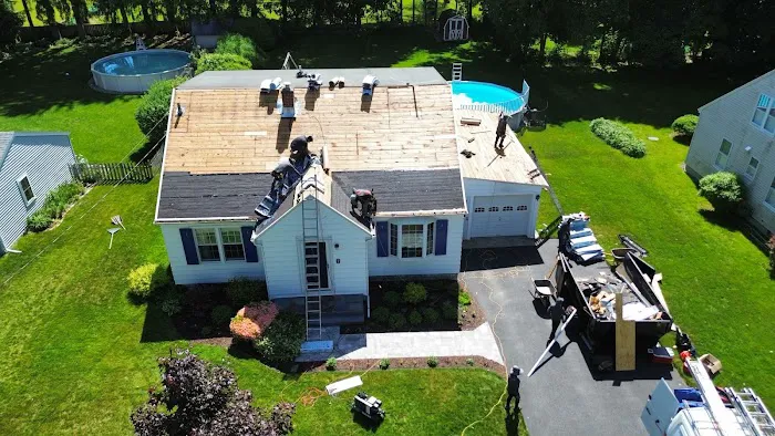 Top Gen Roofing Picture 9