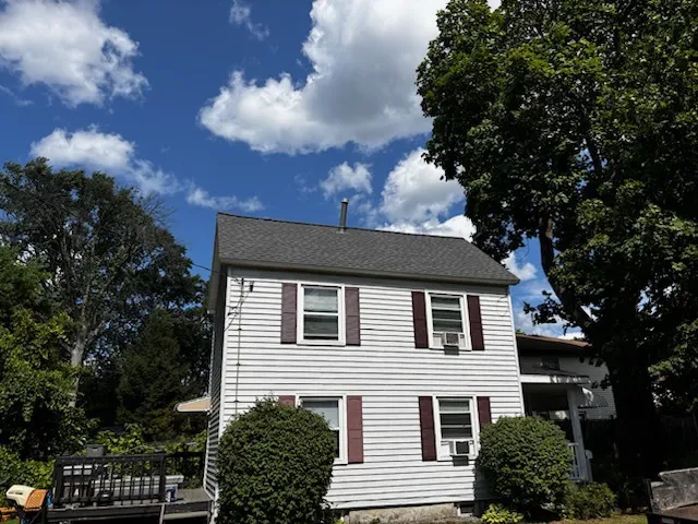 Top Gen Roofing Picture 2