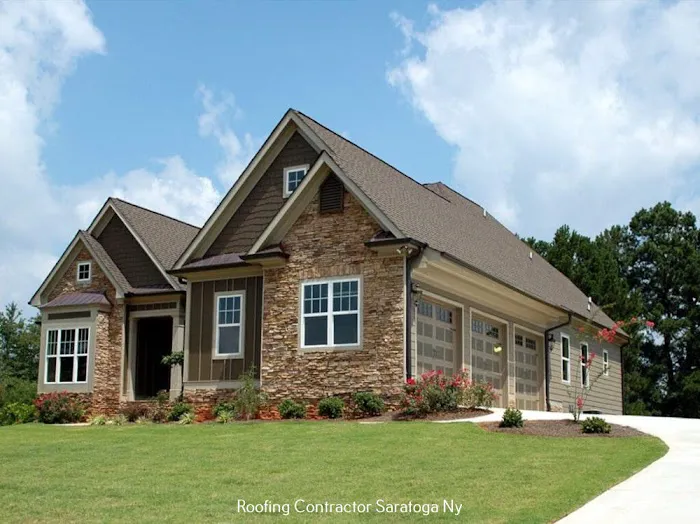 Top Gen Roofing Picture 4