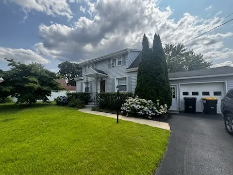 Top Gen Roofing Picture 7