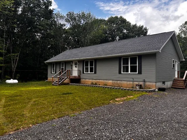 Top Gen Roofing Picture 5