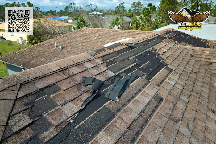 Top Gen Roofing Picture 3