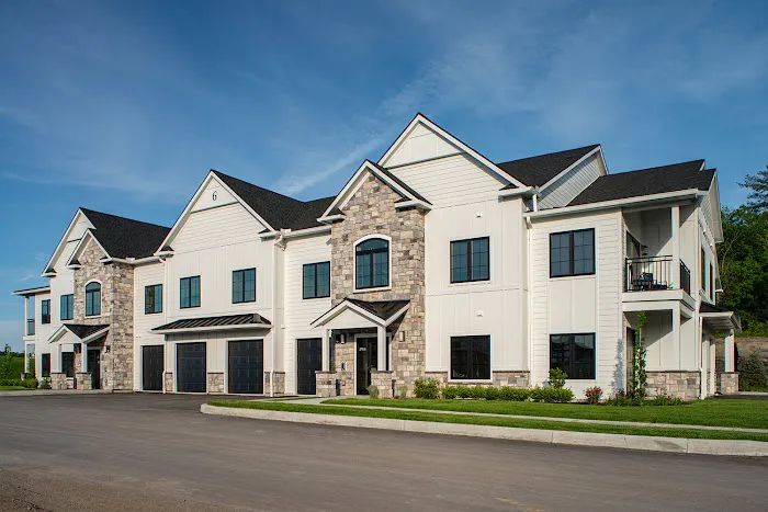 KC Entities Roofing and Siding Picture 5