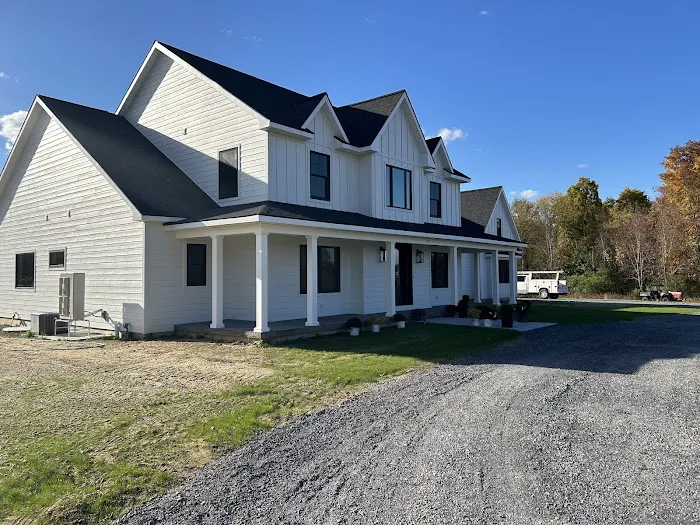 KC Entities Roofing and Siding Picture 4