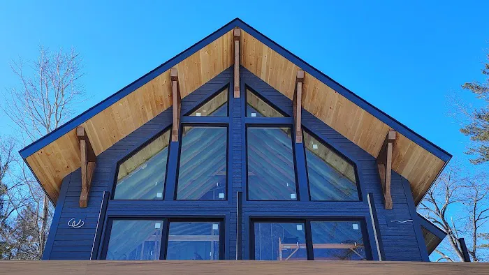 KC Entities Roofing and Siding Picture 2