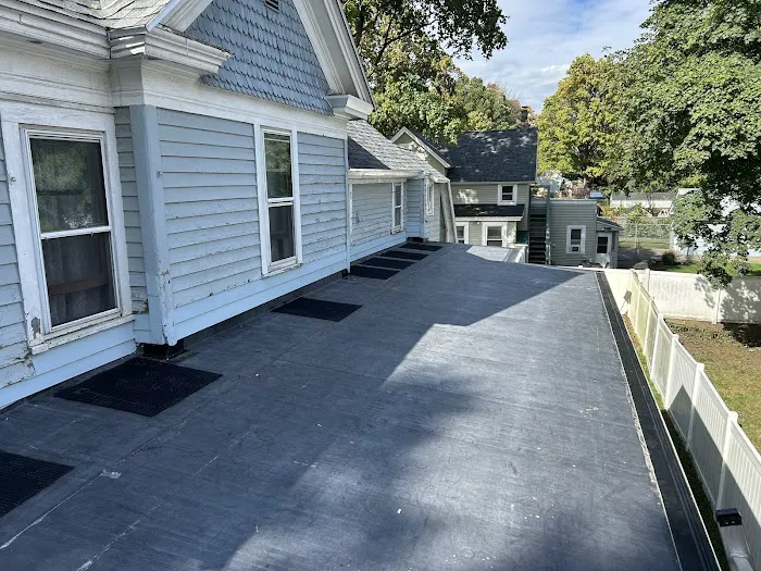 KC Entities Roofing and Siding Picture 6