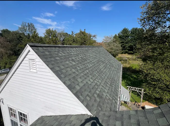 StormWise Pro Picture 5