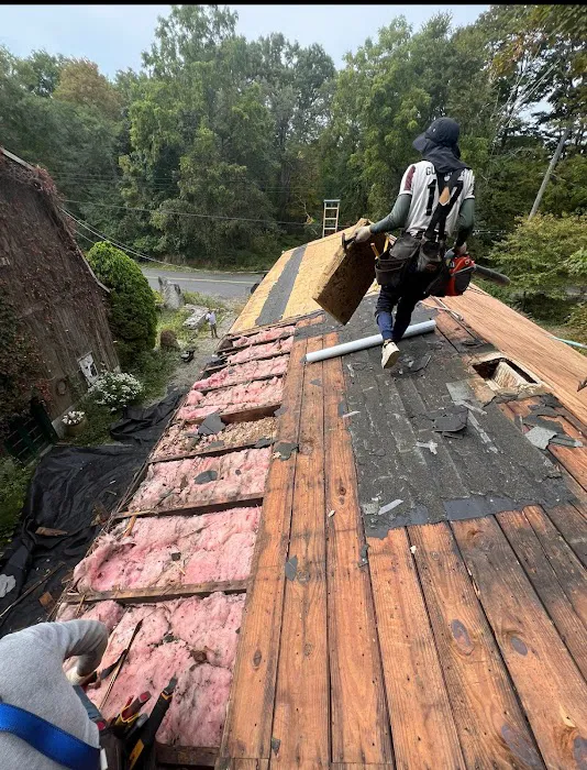 StormWise Pro Picture 6