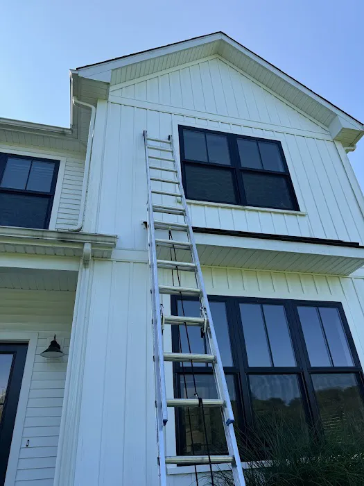 StormWise Pro Picture 9