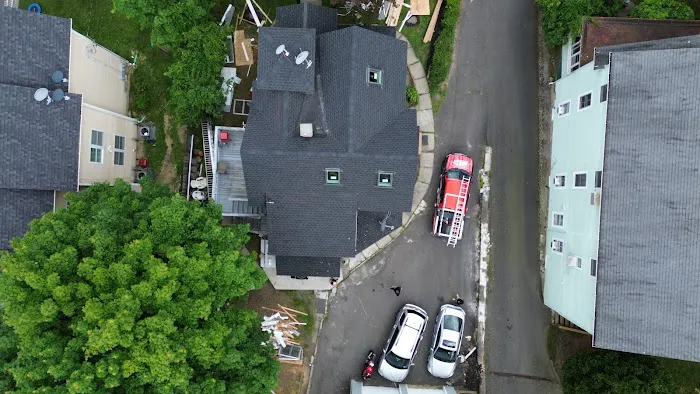 StormWise Pro Picture 4