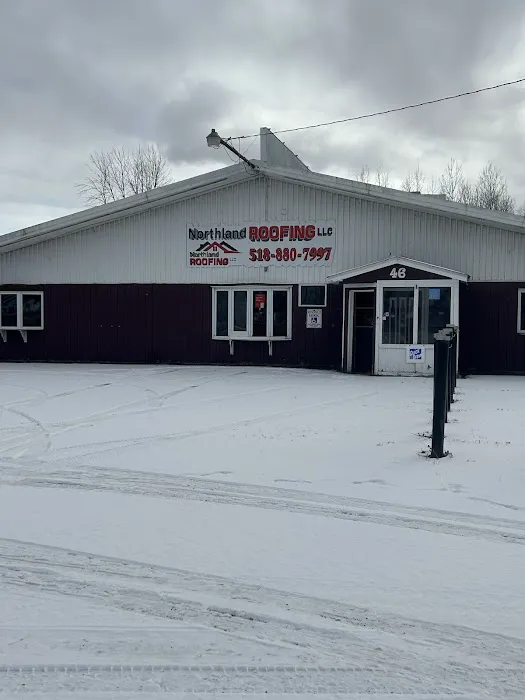 StormWise Pro Picture 1