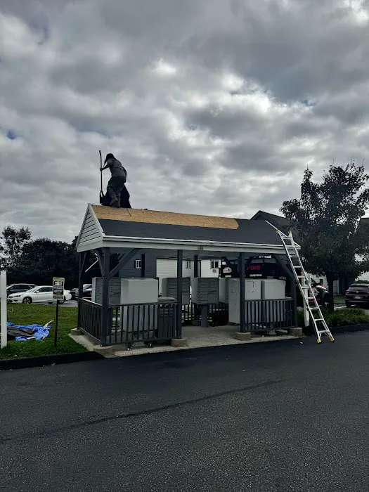 StormWise Pro Picture 10