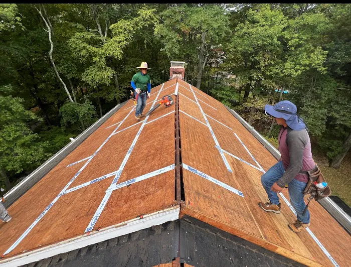 StormWise Pro Picture 7