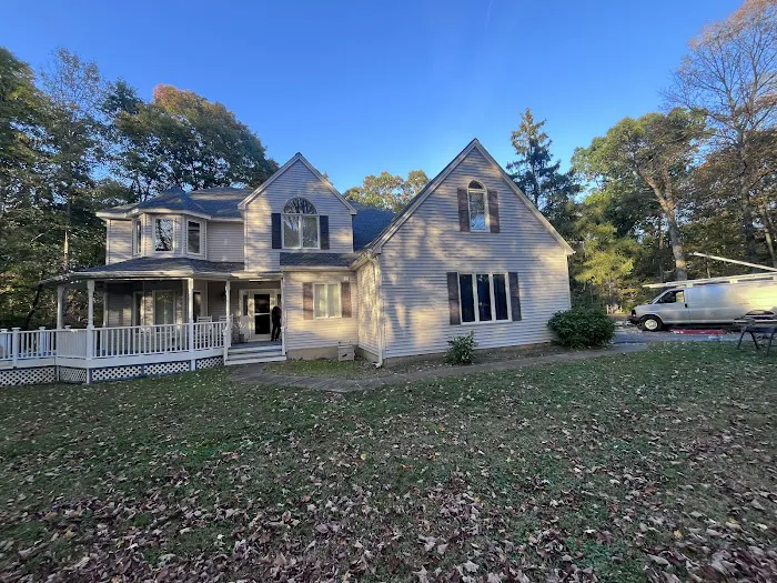 StormWise Pro Picture 2