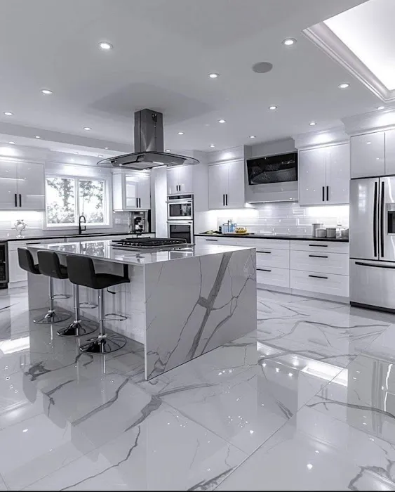 StormWise Pro Picture 8