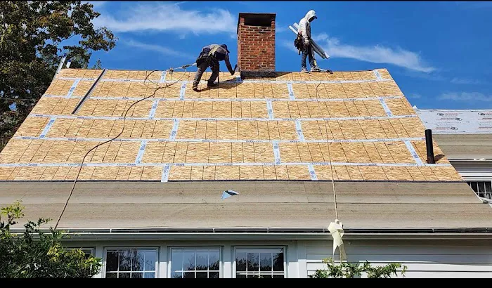 StormWise Pro Picture 3