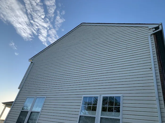 Generations Roofing and Remodeling Picture 2