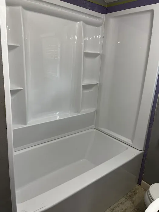 Generations Roofing and Remodeling Picture 4