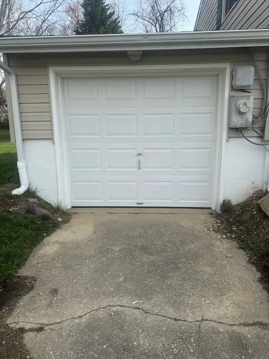 Generations Roofing and Remodeling Picture 6