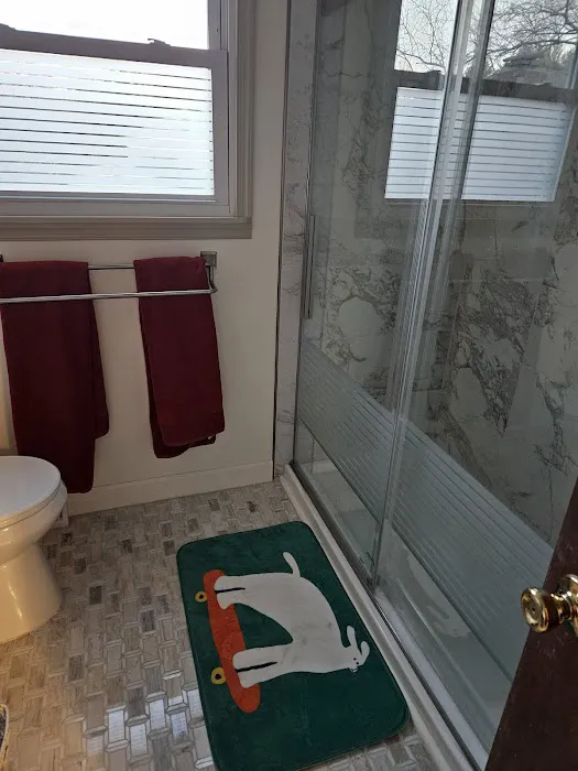 Generations Roofing and Remodeling Picture 7