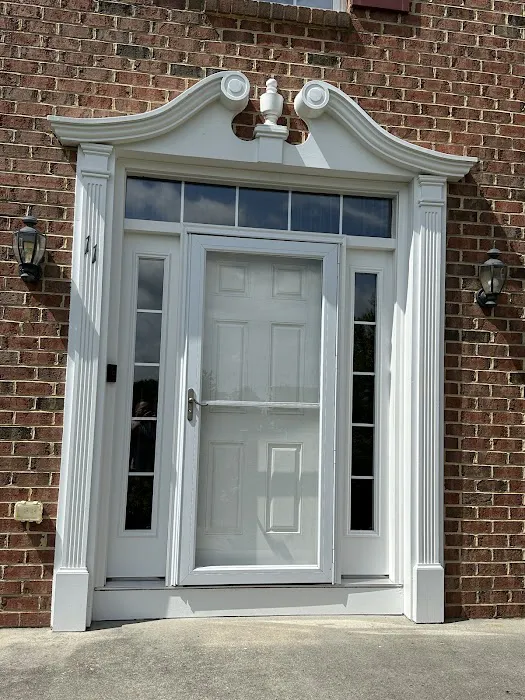 Generations Roofing and Remodeling Picture 3