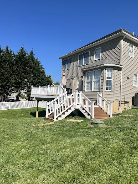 Generations Roofing and Remodeling Picture 8