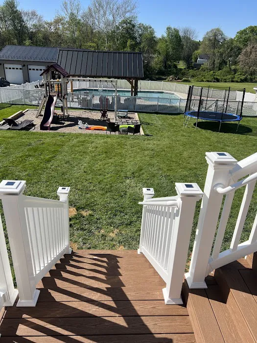 Generations Roofing and Remodeling Picture 9