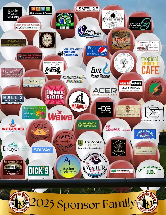 On Top Of Our Job Picture 4