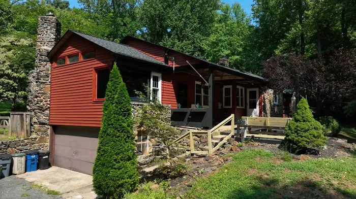 Harford Roofing & Exteriors Picture 8