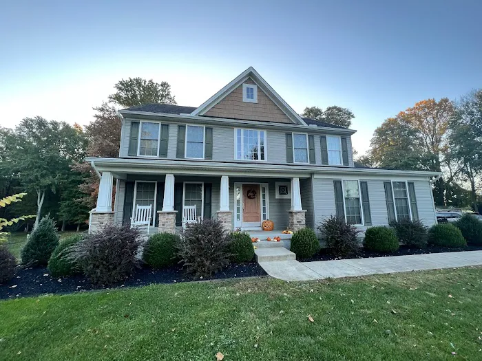 Harford Roofing & Exteriors Picture 1