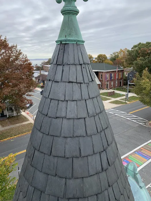 Harford Roofing & Exteriors Picture 7