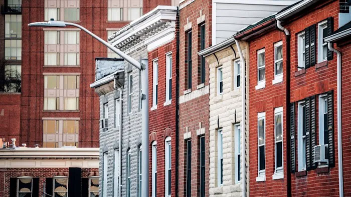 Harford Roofing & Exteriors Picture 9