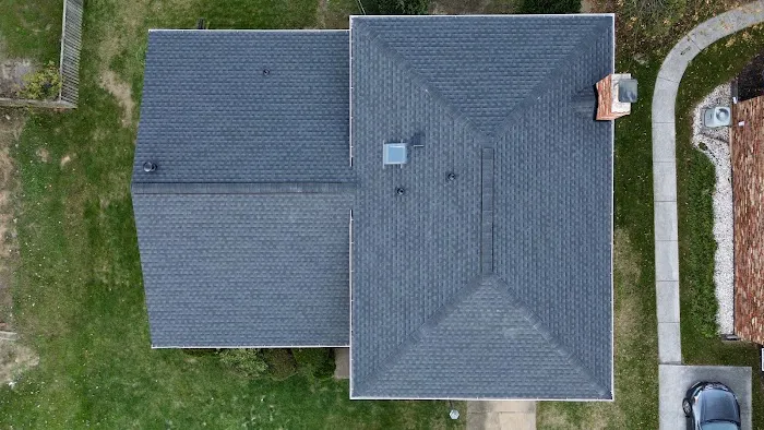 Matter Roofing & Construction Picture 7