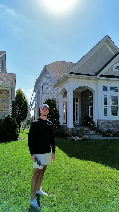 Matter Roofing & Construction Picture 2